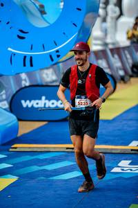 BIB: 5235
                            <button type="button" onclick="openModal(22754512)" class="btn btn-primary btn-sm float-right btn-popup" data-toggle="modal" data-target=".modal-high-quality">
                        <i class="fas fa-shopping-cart"></i> Add to Cart
                    </button>
                                            <button type="button" onclick="isThisMe(22754512, true)" class="btn btn-success btn-sm float-right btn-popup btn-isme hidden" data-toggle="tooltip" data-placement="bottom" title="นี่คือรูปของคุณใช่ไหม คลิกที่นี่เพื่อเอาเข้าอัลบั้ม">
                        <i class="fas fa-plus"></i> Add to album
                    </button>
                    <button type="button" onclick="isThisMe(22754512, false)" class="btn btn-warning btn-sm float-right btn-popup btn-isnotme hidden">
                        <i class="fas fa-ban"></i> Remove from album
                    </button>